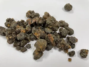 Chinese Medicine Myrrha Pharmaceutical Chemical Mo Yao