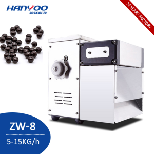 Chinese Medicine Pill Maker for Distributors