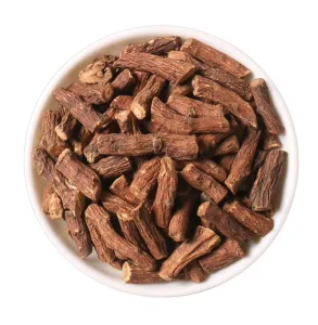 Chinese Natural Dried Herbs Detox Tea Dandelion Leaf/ Root Herbal Tea in Loose