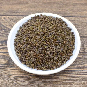 Chinese Natural Herb Cassia Seed for Weight Loss Dried Cassia Seed for Tea