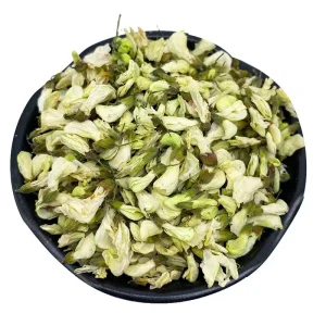 Chinese Natural Herb Dried Sophora Flower Flos Sophorae