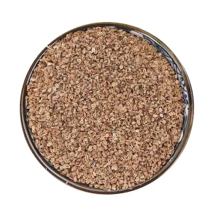 Chinese Natural Herb Medicine Dried Common Cnidium Fruit Fructus Cnidii Seeds