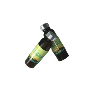 Chinese Organic Panax Ginseng Extractum Drinkable