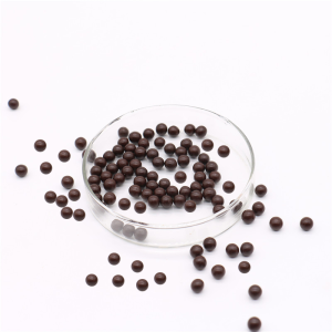 Chinese Patent Medicine Pills for Improving Edema Caused by Weak Kidney Function and Alleviating Weakness in The Waist and Legs