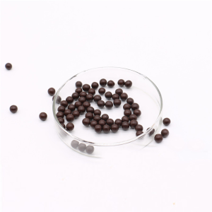 Chinese Patent Medicine for Reducing Fat and Losing Weight