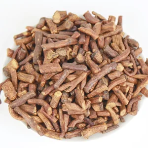 Chinese Pure Herbal Detox Dried Dandelion Root Tea
