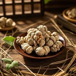 Chinese Sanqi Wholesales Notoginseng Root Sanchi Extract Dried Panax Notoginseng