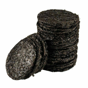 Chinese Seaweed Food Natural Dried Nori