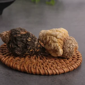 Chinese Single Healthy Herbal Foods Dried Maca Root Raw Organic Lepidium Meyenii for Enhance Man’s Kidney Power