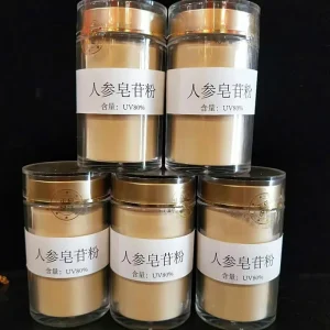 Chinese Suppliers Ginseng Ginseng Precio