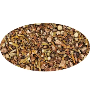 Chinese Taxillus Herb Dried Twigs Taxilli Herba Traditional Chinese TCM Herbal Tea