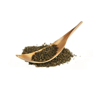 Chinese Tea Bailan Biluochun Oolong Tea Flavor Tea Health Tea OEM ODM