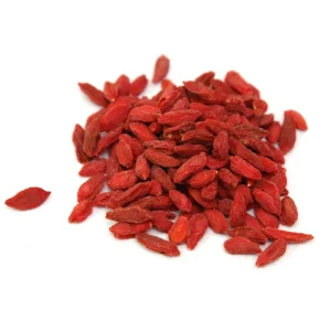 Chinese Traditional Dry Herb Gojiberry Dried Goji Berry Dry Goji Berry