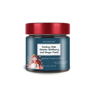 Chinese Traditional Formula High Quality Natural Herbal Healthcare Supplements Promote Blood Circulation