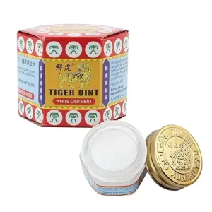 Chinese Xun Hu Herbal Plaster with Sturgeon Extract Effective Relief for Back Pain and Stiffness