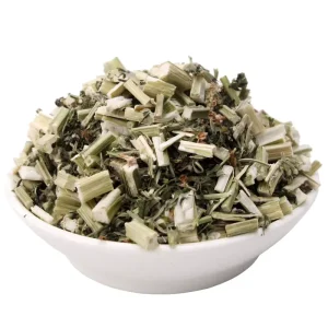 Chinese Yi Mu Cao Motherwort Herbal Tea Natural Leonurus Artemisia Japonicus Motherwort Erva Leonurus Heterophyllus