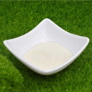 Chitosan CAS 9012-76-4 Deacetylation Acid Soluble