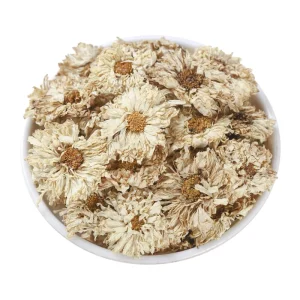Chrysanthemum Buds Natural Chinese Herb for Herbal Tea
