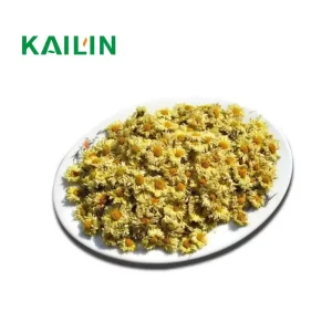 Chrysanthemum Premium Hangzhou Chrysanthemum Bulk Premium Hangzhou Chrysanthemum