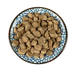 Chuan Niu Xi High Quality Chinese Materials Cyathula Officinalis Variety Complete