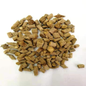 Chuan Niu Xi Natural Herbal Medicine Achyranthes Bidentata for Health