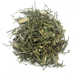 Chuan Xin Lian Traditional Chinese Herbal Medicine Andrographis Herba
