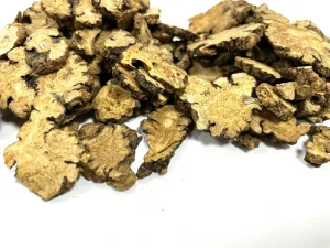 Chuan Xiong Chuanxiong Rhizoma Dried Chinese Herbal Medicine