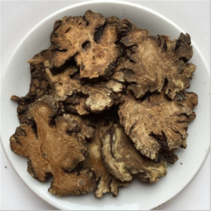 Chuan Xiong High Quality Natural Herb Medicine Ligusticum Wallichii for Health
