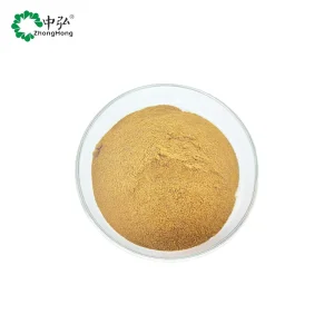 Chuanxiong Extract Powder Pure Wild Chuanxiong Extract Plant Extract