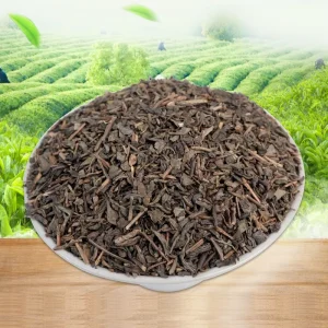 Chunmee Green Tea 9675 Morocco Arabic Tea Green Bags Manufacturer From China