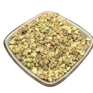Ci Ji Li Bulk Tribulus Terrestris Protodioscin Tribulus Terrestris Chinese Herbal Tea