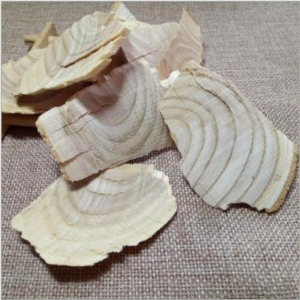 Ci Wu Jia Traditional Herbal Medicine Rhizome Acanthopanax Senticosus Acanthopanax Root Siberian Ginseng