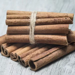 Cinnamon Sticks Cinnamomum Cassia Quill for Breweries Seasoning Companies Spice Shops