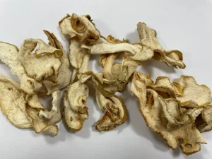 Citri Sarcodactylis Fructus Finger Citron Chinese Herbal Medicine Natural Dried Herb Fo Shou