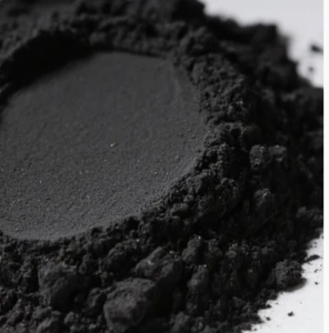Conductive Graphene Mainly Used in Thermal Conductive Adhesives
