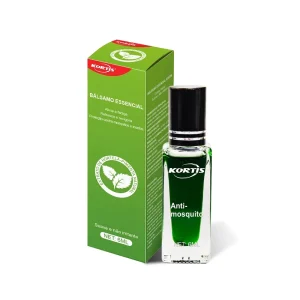Cooling Oil Feng You Jing Wind Medicated Oil Chinese Essential Oil Balm Po Sum on