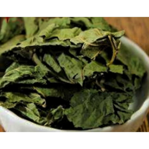 Coriandrum Sativum Extract Powder