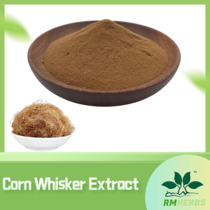 Corn Whisker Extract
