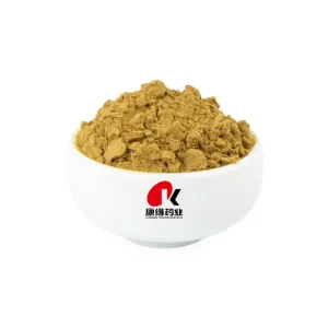 Cornus Fruit Powder Cornelian Cherry Extract Food Bulk Kidney Tonic Herb High Purity GMP ISO Joint Health Longevity OEM