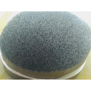 Corrosion Resistance Atrial Septal Puncture Hypodermic Steel Needle Tubing for Traditional Chinese Medicine and Acupuncture