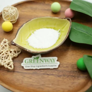 Cosmetic Grade Raw Material CAS 68 26 8 Pure Retinol Vitamin A Powder