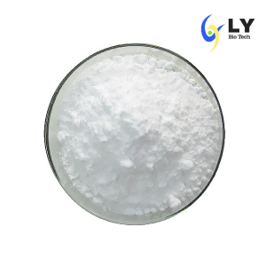 Cosmetic and Medicine Grade Carbopol 676 54182 57 9