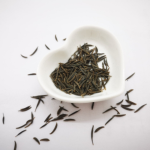 Cosmos Flower Seeds