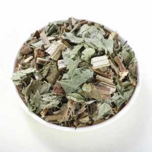 Crude Medicine Ze LAN Lycopus for Health Care and Herbal Remedies