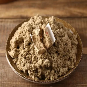 Custom Adhesive Moxa Stick Rolls Smokeless High Quality Warm Chinese Medicine Moxibustion Treatment