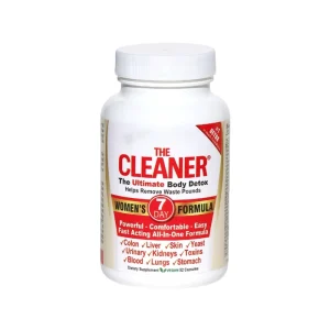 Custom Chinese Herbal Liver Detox Cleanse Capsules for Adults-Gluten-Free Natural Formula