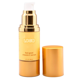 Custom Super Vitamin C Serum Hydrating & Brightening Anti Aging Face Serum