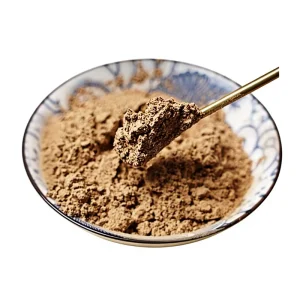 Custom-made China Tibetan Medicinal Incense Powder Four Seasons Zhang Zhongjing Formula Traditional Craftsmanship for Sealing