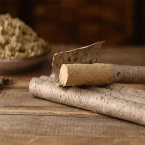 Customizable ISO Certified Body Health Traditional Chinese Medicine Warm Moxibustion Stick Moxa Rolls Purity Mugwort Leaf