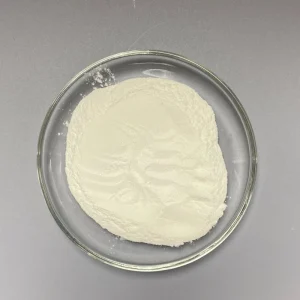 DMF Factory High Quality Anti Hypertension Valsartan CAS 137862 53 4